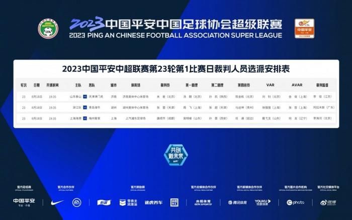 国产精品成人**免费视频